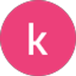 Profile photo of knt tell