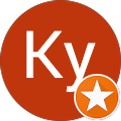 Profile photo of Ky Peven