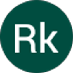 Profile photo of Rk Naidu