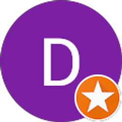 Profile photo of David Mort