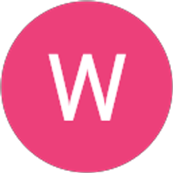 Profile photo of William McIntrye