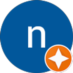 Profile photo of nancy c