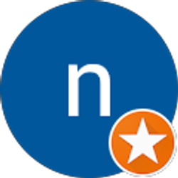 Profile photo of nancy c