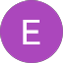 Profile photo of Elizabeth Embry