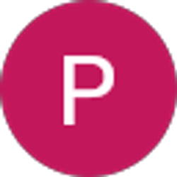 Profile photo of Paul Remington