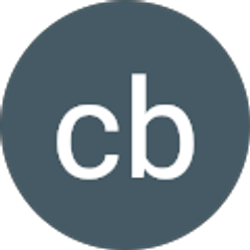 Profile photo of cb cb