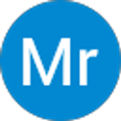 Profile photo of Mr Sir
