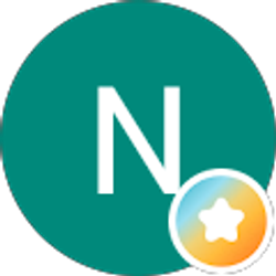 Profile photo of Nigel Young