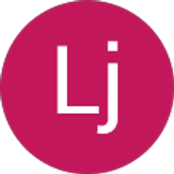 Profile photo of Lj Big