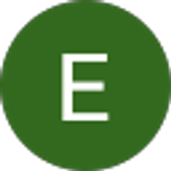 Profile photo of Efrain Muniz