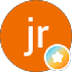Profile photo of jr davie