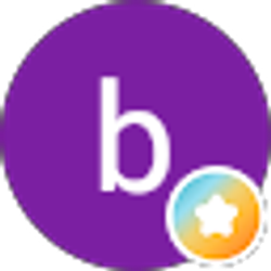 Profile photo of brian memmel