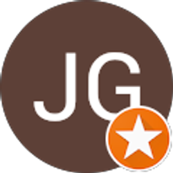 Profile photo of JG
