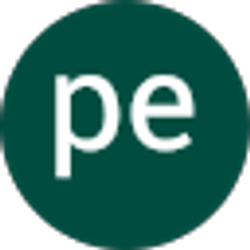 Profile photo of pe muniez