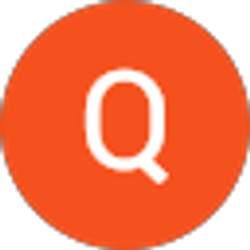 Profile photo of Quitta Dolson