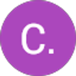 Profile photo of C. Barney