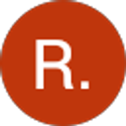 Profile photo of R. Rice