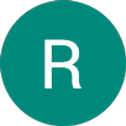 Profile photo of Rachel Witzel
