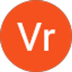 Profile photo of Vr Rf