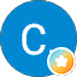 Profile photo of C. Bass