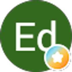 Profile photo of Ed Gibbs