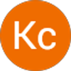Profile photo of Kc
