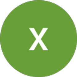 Profile photo of xzavia holley