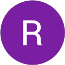 Profile photo of Rebel Pride