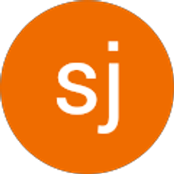 Profile photo of sj james