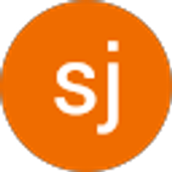 Profile photo of sj james