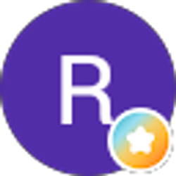 Profile photo of Roy Goddard