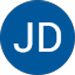 Profile photo of JD Adkins