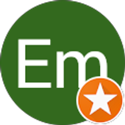 Profile photo of Em Richards