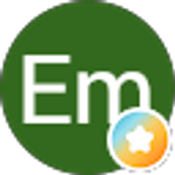 Profile photo of Em Richards