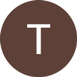 Profile photo of Theodora Myatt