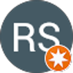 Profile photo of RS