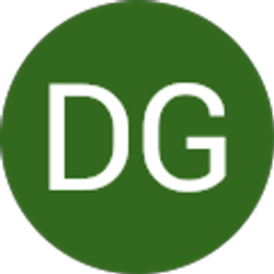 Profile photo of DG Walther