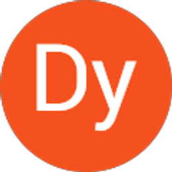 Profile photo of Dy Quinones