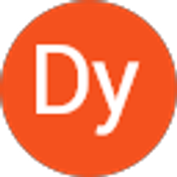 Profile photo of Dy Quinones