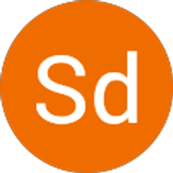 Profile photo of Sd V