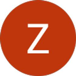 Profile photo of Z Bo