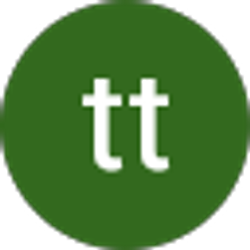 Profile photo of tt t