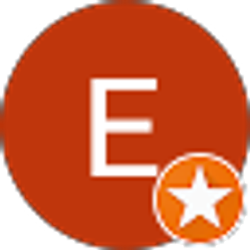 Profile photo of Erwien Bermudez