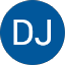 Profile photo of DJ Uhuru