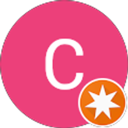 Profile photo of Cassie Redman