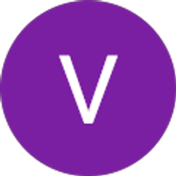 Profile photo of Valeria Perez