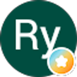 Profile photo of Ry Hi