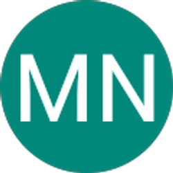 Profile photo of MN MN