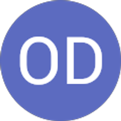 Profile photo of OD Allen