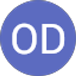 Profile photo of OD Allen